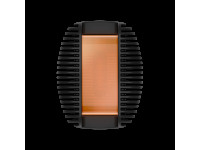 Daddario ROSIN GUARD VR200 Light Rosin Daddario ROSIN GUARD VR200 Light Rosin